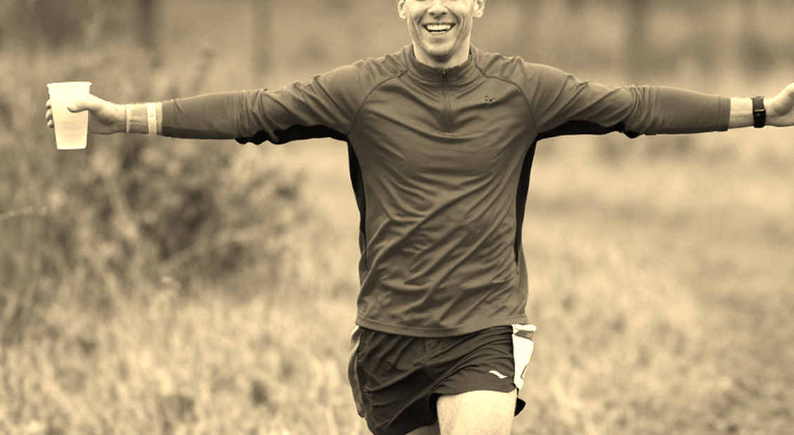 Global Gate Hạ Long 2026: 15.000 suất chạy, ba cự ly và một chữ "Marathon" cần đọc lại