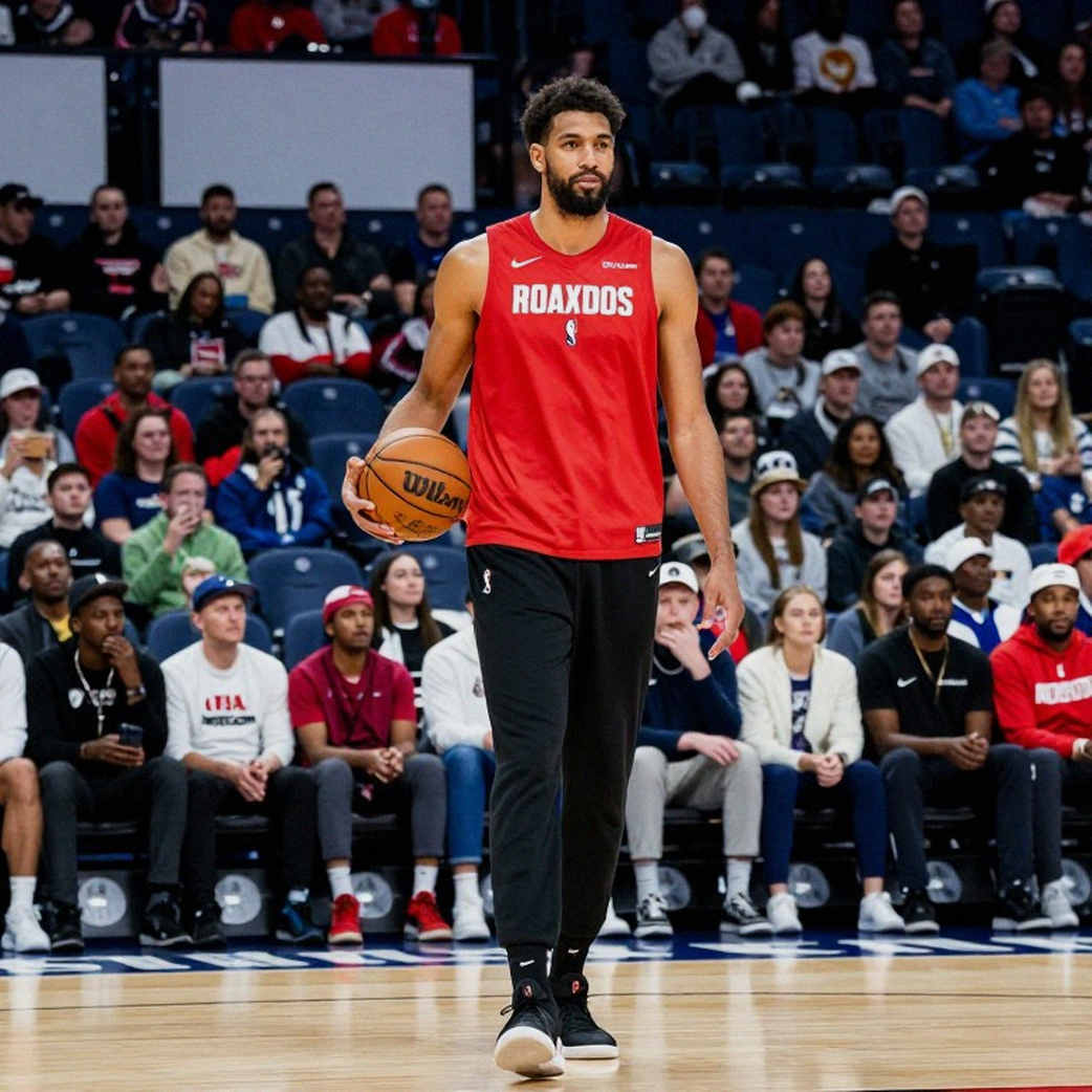 Dirk Nowitzki trở lại Dallas: 'Tôi muốn có tiếng nói', nhưng con số trong hợp đồng đang lên tiếng khác