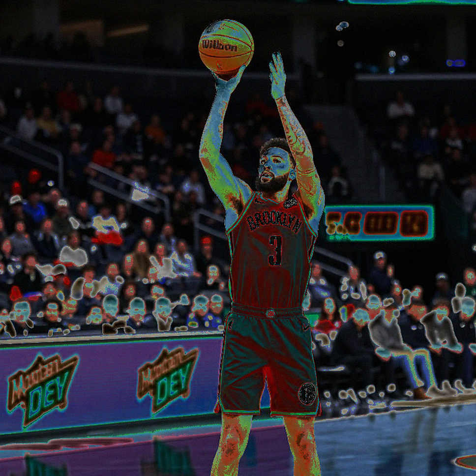 Dirk Nowitzki trở lại Dallas: 'Tôi muốn có tiếng nói', nhưng con số trong hợp đồng đang lên tiếng khác Dirk Nowitzki trở lại Dallas: 'Tôi muốn có tiếng nói', nhưng con số trong hợp đồng đang lên tiếng khác