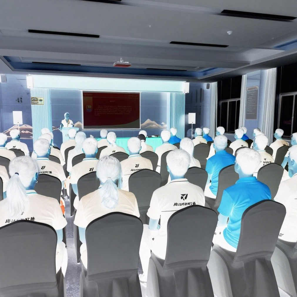 VCS Mùa Hè 2026: Khi thị trường chuyển nhượng Việt Nam vượt qua cái bóng Trung Quốc