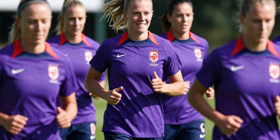 Hafiz Gariba and the 'high defensive line' trap: Barcelona bought cheap, but don't rush to believe in miracles Hafiz Gariba and the 'high defensive line' trap: Barcelona bought cheap, but don't rush to believe in miracles