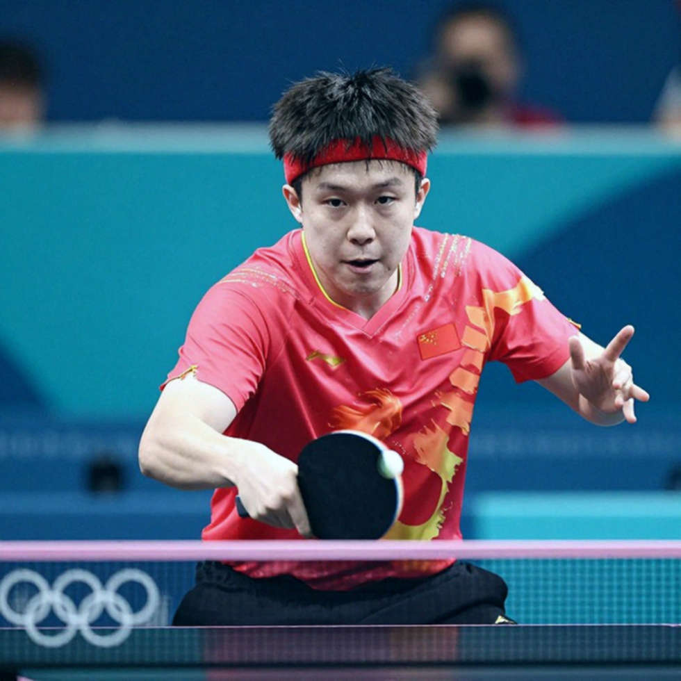 BCL 2026/27 khai màn ngày 26 và 27 tháng 9 năm 2026: Ormesby giữ ngôi, DHS Hurricane Kingsway ra mắt và lớp trầm tích thương mại của bóng bàn Anh