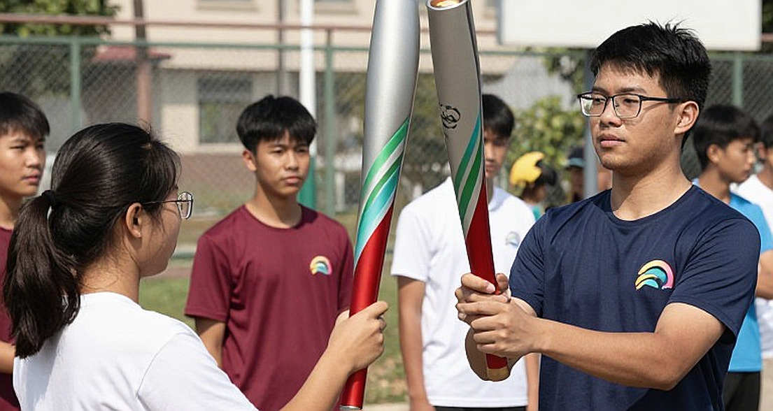 Khi dữ liệu trống rỗng: Bài học cho thị trường chuyển nhượng bóng đá Việt Nam