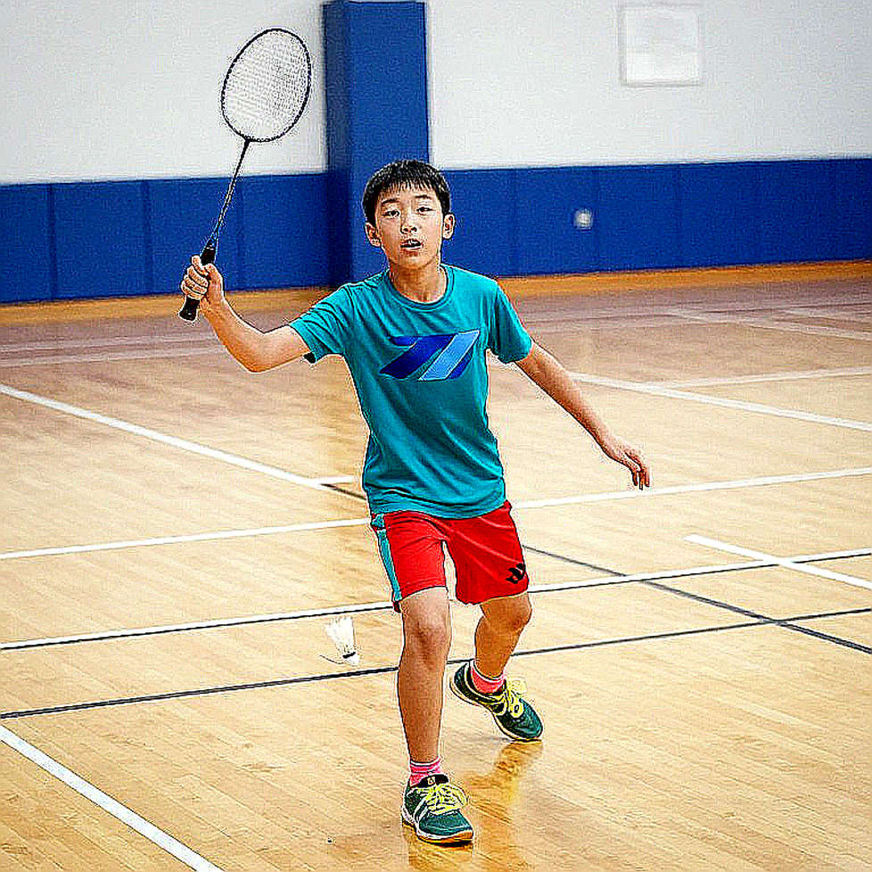 Thùy Linh đối diện Asiad thứ ba liên tiếp: 'Đấu trường khắc nghiệt' và khoảng cách đầu tư của cầu lông Việt Nam