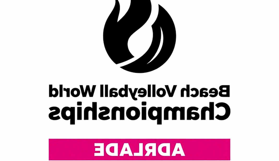 Bóng chuyền Thái Lan 'làm mưa làm gió' tại giải Đông Nam Á: Chiến thắng xứng đáng với bản lĩnh 'Track & Arena'
