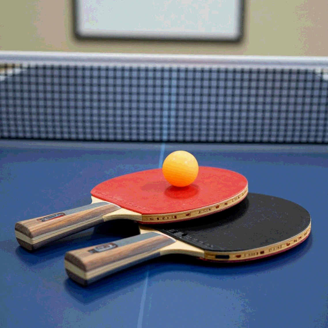 World Hopes Week 2026 trở lại Sheffield: ITTF trao lại niềm tin, nước Anh nhận bài toán dài hạn