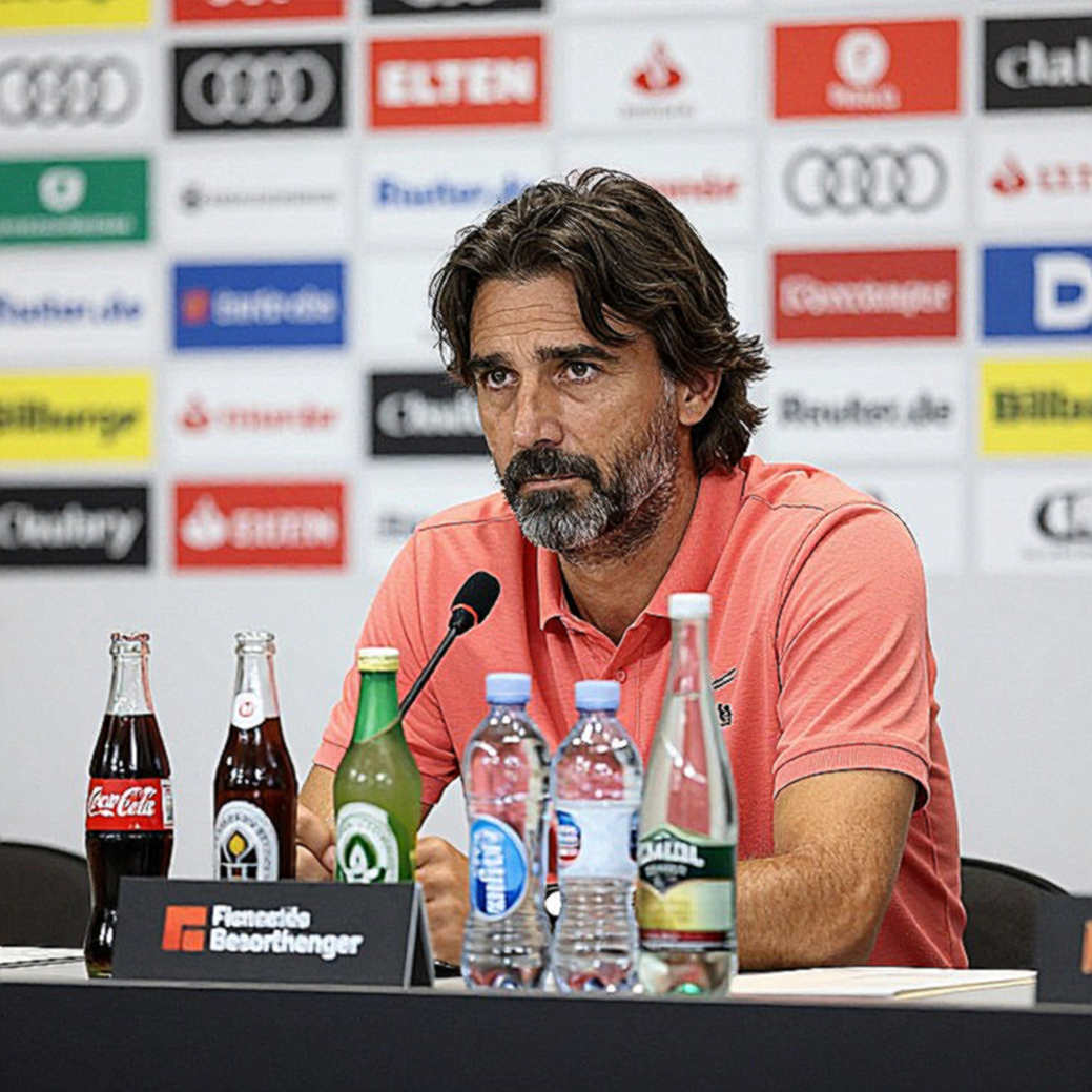 Barcelona, Jules Kounde và thương vụ 50-60 triệu euro: Giải mã một tin chuyển nhượng không có dữ liệu kiểm chứng Barcelona, Jules Kounde và thương vụ 50-60 triệu euro: Giải mã một tin chuyển nhượng không có dữ liệu kiểm chứng