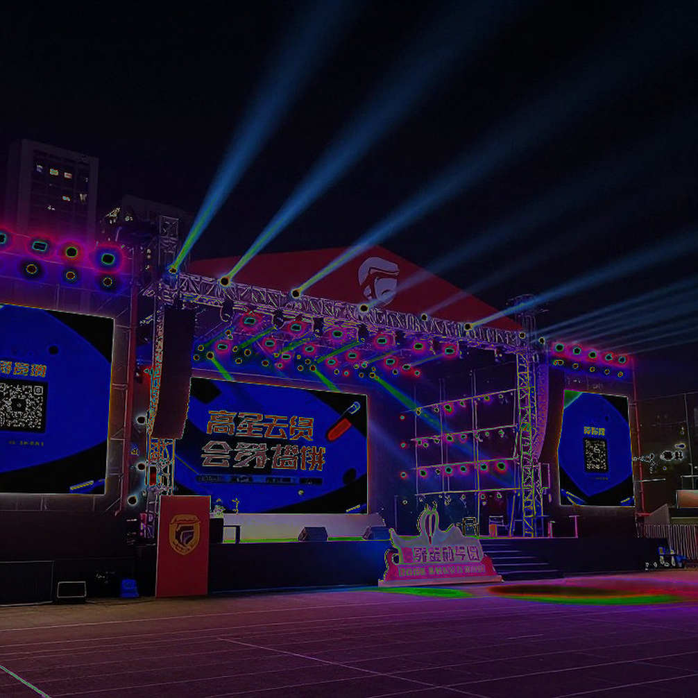 Khi Dữ Liệu Trống Là Tín Hiệu Mạnh Nhất: Nghệ Thuật Im Lặng Trong Kỳ Chuyển Nhượng Esports