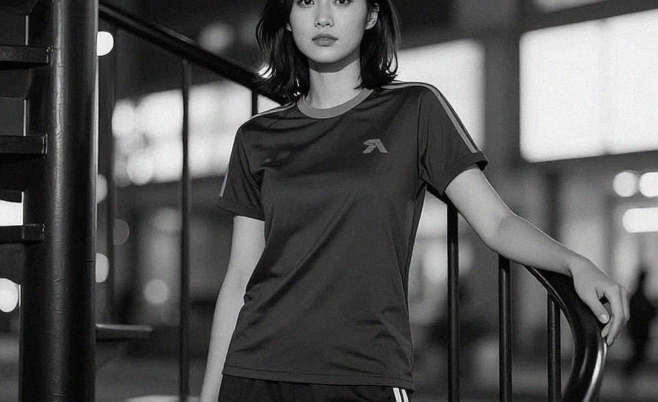 Global Gate Hạ Long ESG++ Marathon 2026: Ngày hội 15.000 runner và bài toán kỷ lục chưa kiểm chứng