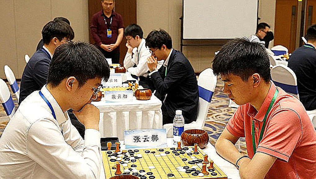 Esports Việt Nam: Kỷ luật dữ liệu và cái bẫy mang tên “esports”