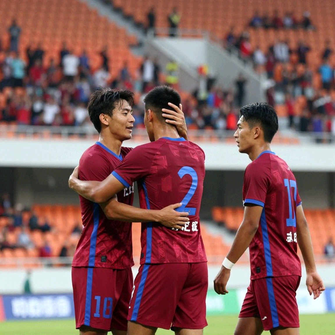 Bóng đá Việt Nam 2026: Điểm mù chiến thuật và bài toán dữ liệu trong chu kỳ giải đấu lớn