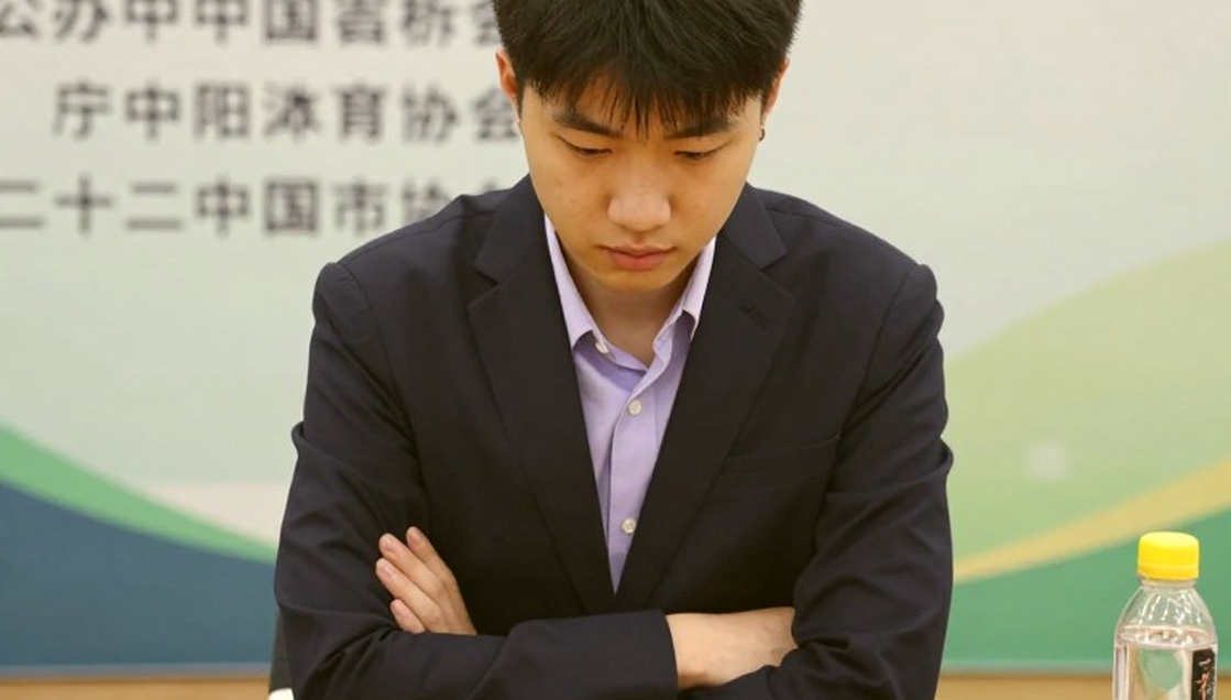 LEC Versus khép lại năm 2027: Khi Riot chọn giữ ngọn hải đăng Tier 1, Tier 2 EMEA chìm trong bóng tối