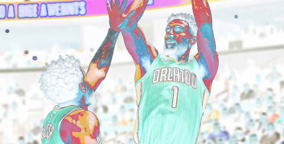 Messina đến Atlanta, Dallas mở bản đồ đa lục địa: NBA nhập khẩu chất xám huấn luyện Messina đến Atlanta, Dallas mở bản đồ đa lục địa: NBA nhập khẩu chất xám huấn luyện