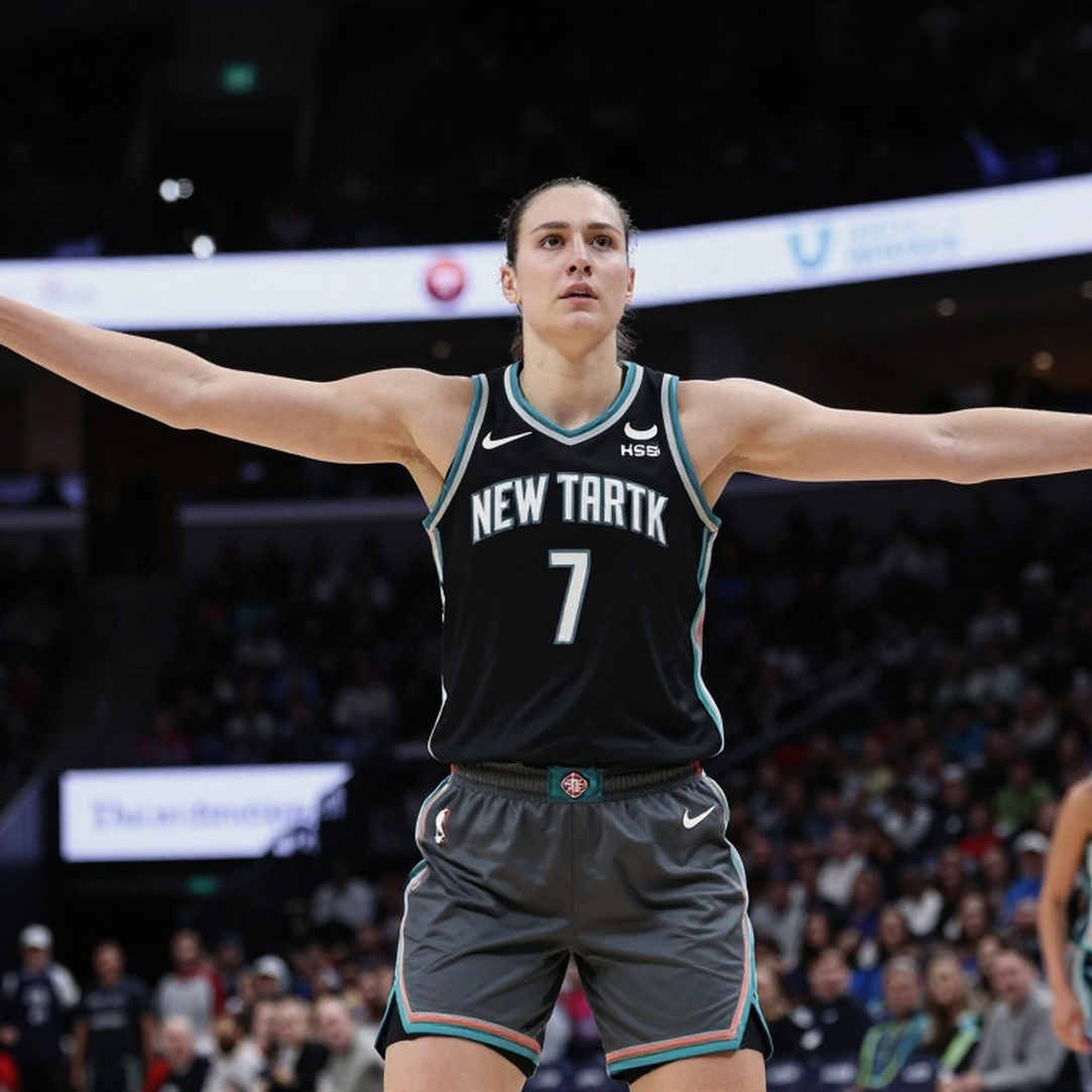 Messina đến Atlanta, Dallas mở bản đồ đa lục địa: NBA nhập khẩu chất xám huấn luyện Messina đến Atlanta, Dallas mở bản đồ đa lục địa: NBA nhập khẩu chất xám huấn luyện