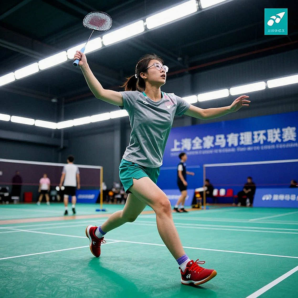 Alwi Farhan tập cùng Kento Momota ở Tokyo: khoảng trống dữ liệu trước Asian Games 2026