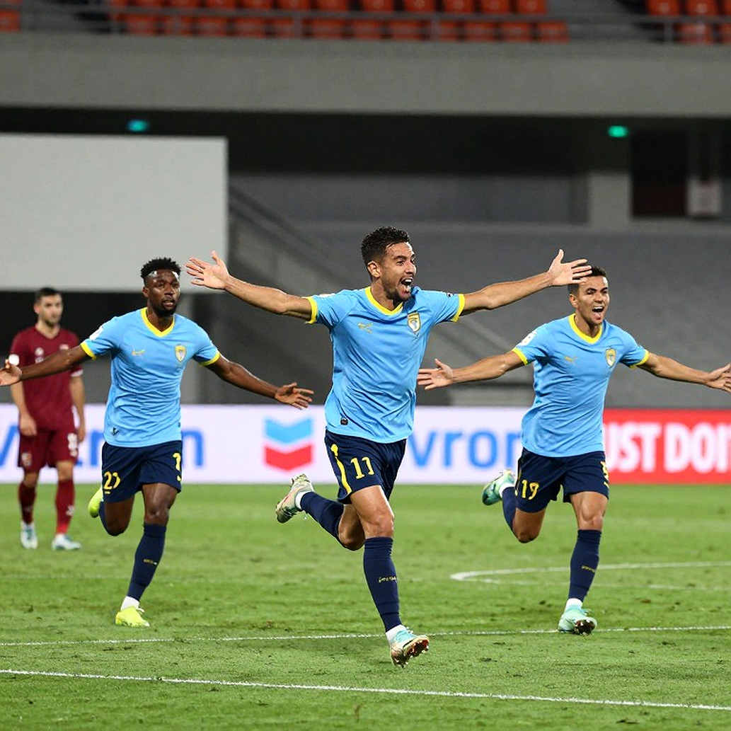 Bỉ hạ Ý 2-0 ở Nations League: Godts, Lukebakio và những dòng hồ sơ chưa khớp
