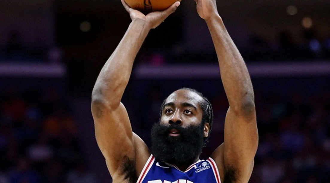 Lakers 2026: Từ Kỷ Nguyên LeBron Đến Kỷ Nguyên Phòng Ngự Của Doncic Và Kessler