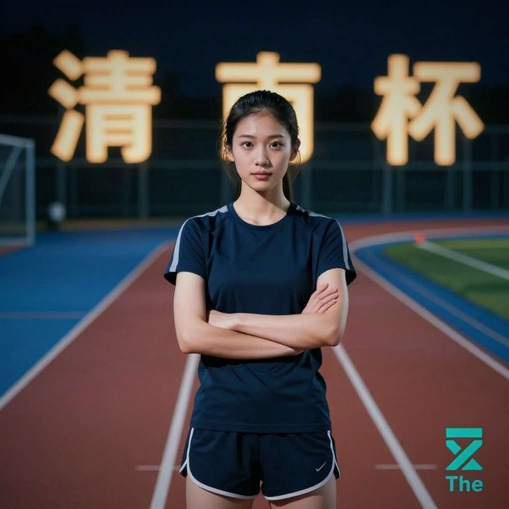 22,16s của Amy Hunt tại Brussels: Đường cong hoàn hảo và đêm 100m định đoạt 22,16s của Amy Hunt tại Brussels: Đường cong hoàn hảo và đêm 100m định đoạt