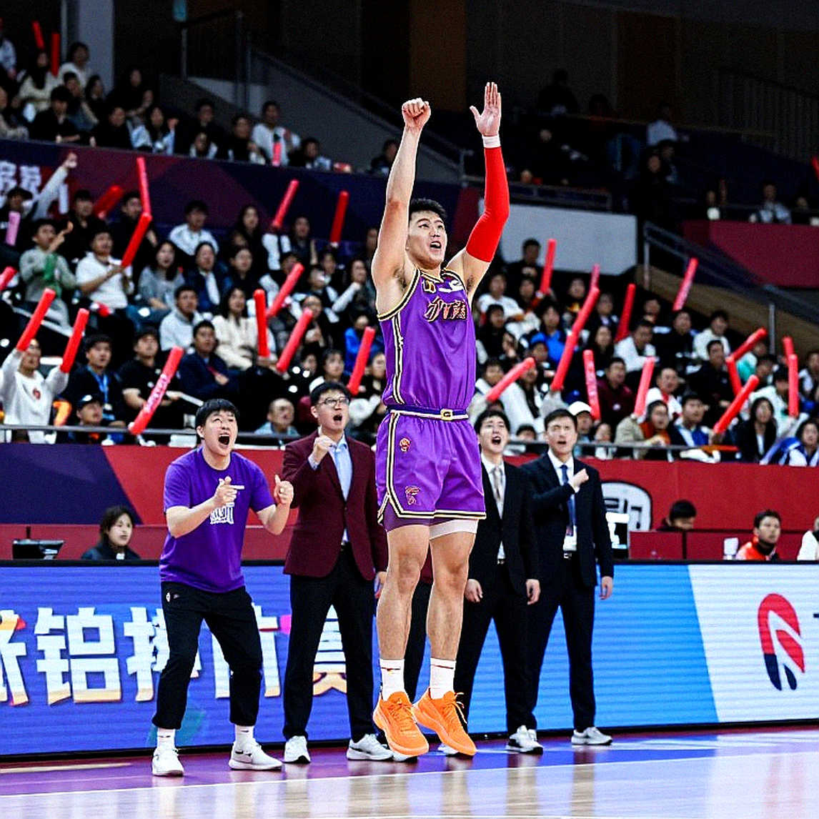 Bữa tối bị rò rỉ của Sacramento Kings: khi một giai thoại chưa kiểm chứng đã bị kết án