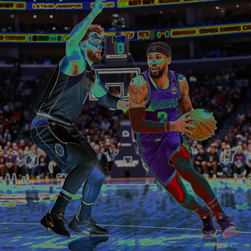 Clippers lãnh án phạt lịch sử: Ballmer mất 5 lượt draft, Kawhi về Toronto