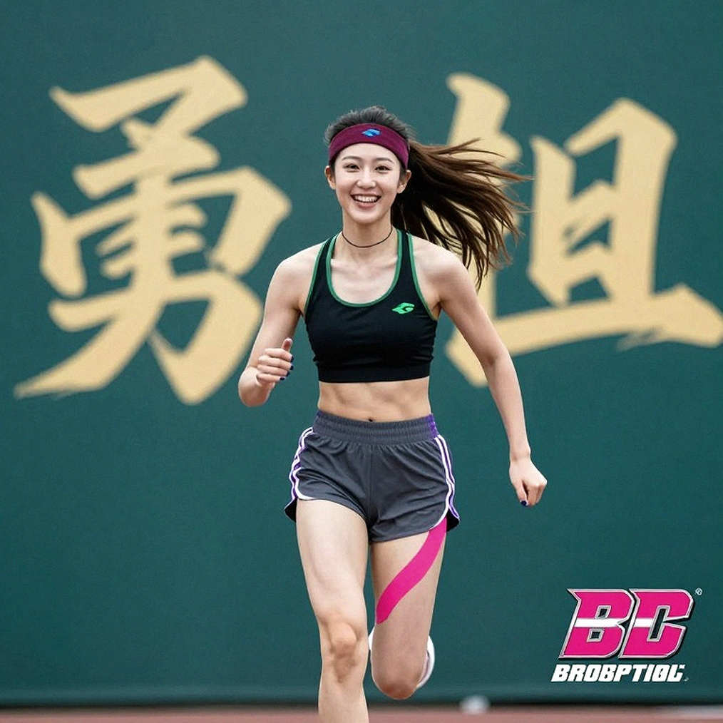 Amy Hunt hoàn thành 200m Diamond League với 22.16 giây, duy trì phong độ mạnh mẽ sau 4 vàng châu Âu