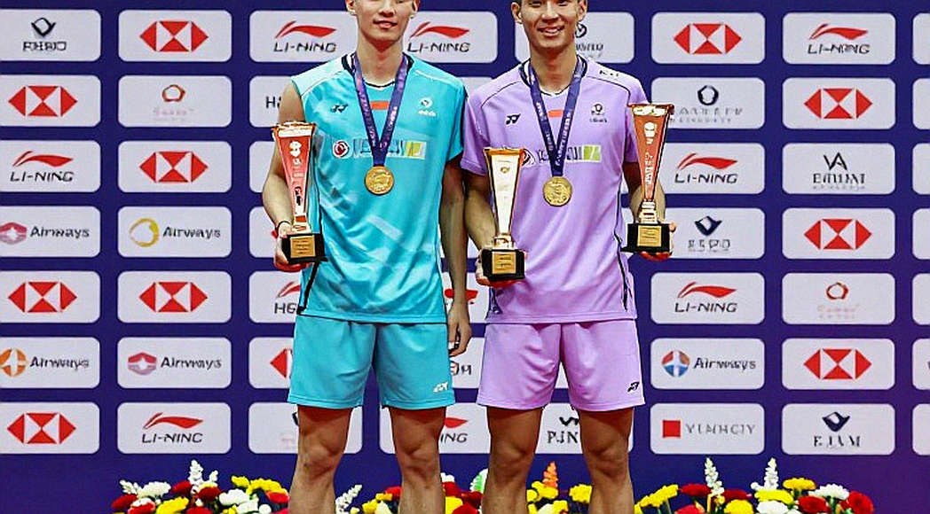 Ấn Độ 3-0 Kazakhstan: Bảng tỷ số hào nhoáng và điểm mù mang tên đôi nữ Ấn Độ 3-0 Kazakhstan: Bảng tỷ số hào nhoáng và điểm mù mang tên đôi nữ