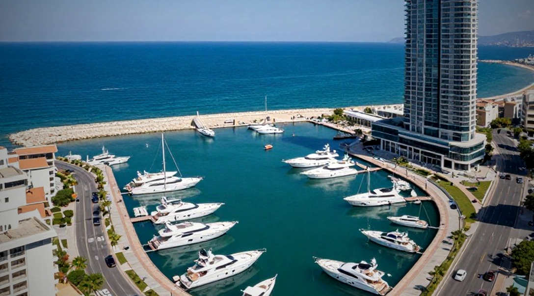 1:52.51 Ở 200 Mét Tự Do Và Bài Toán Thật Của Michigan: Hồ Sơ Treyvn Krauss Qua Lăng Kính Dữ Liệu