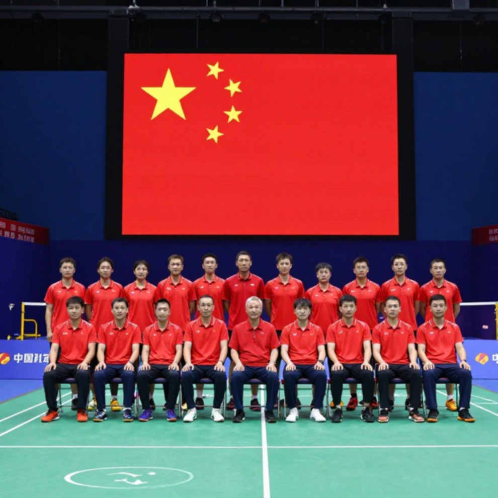 Alwi Farhan and the Momota Lesson Before Asian Games 2026: Reading the Data Gap Alwi Farhan and the Momota Lesson Before Asian Games 2026: Reading the Data Gap