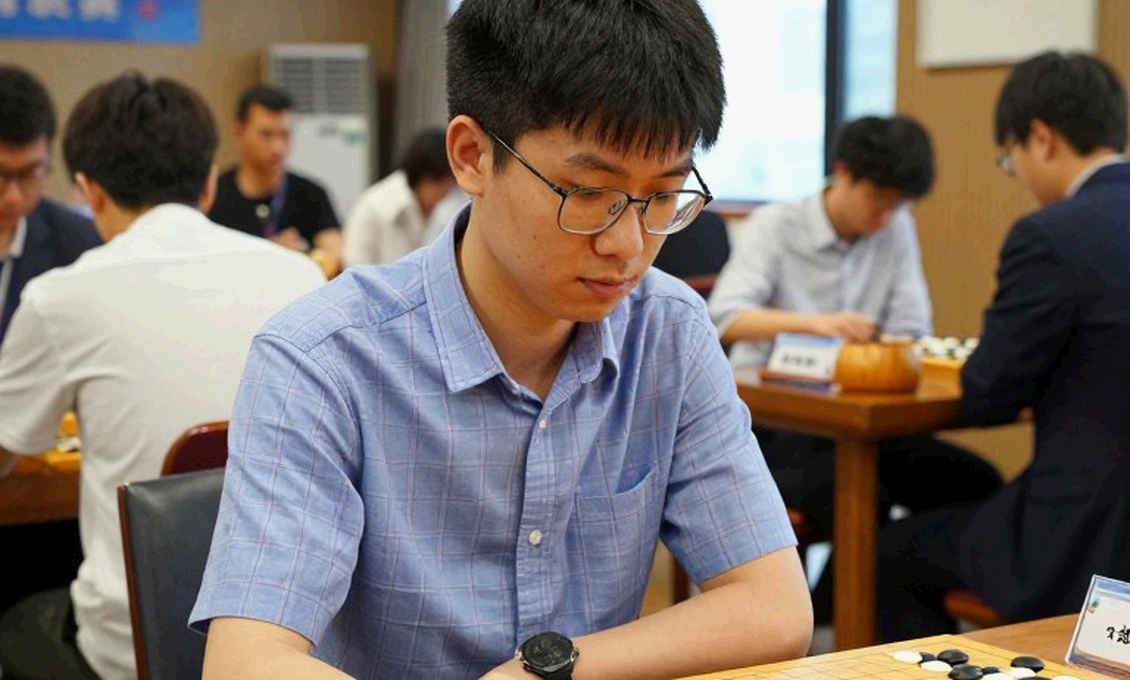9...a5 trong Phòng thủ Ấn Độ của Vua: Lối thoát thực dụng cần được kiểm chứng