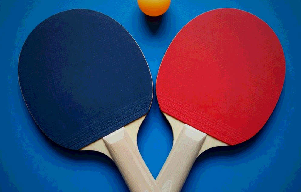 Czech Open 2026 tại Pilsen: hợp đồng đặt tên của JOOLA mới là câu chuyện, danh sách hạt giống chỉ là phụ lục