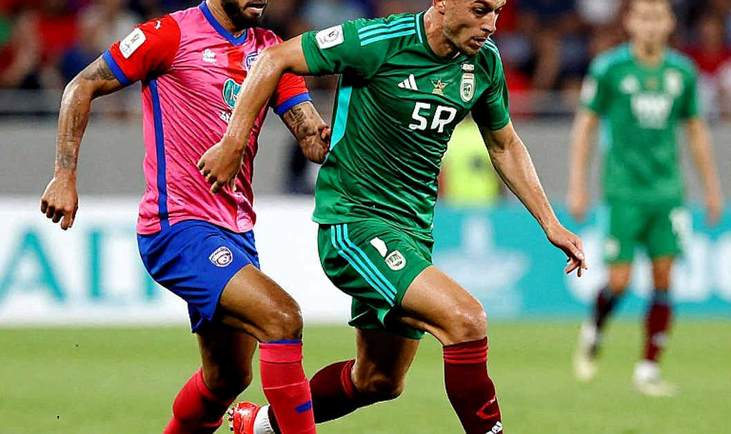 44 cái tên, hai cửa sổ, một canh bạc: Klopp tái lập Die Mannschaft từ con số 36% 44 cái tên, hai cửa sổ, một canh bạc: Klopp tái lập Die Mannschaft từ con số 36%