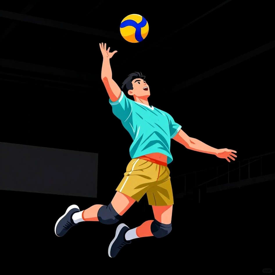 Honda Center và cuộc diễn tập Olympic 2028: Những dấu vết không nằm trên bảng tỷ số