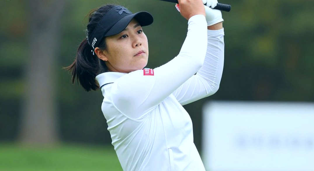 Khoảng trống đo lường trong golf chuyên nghiệp: Khi bảng số im lặng