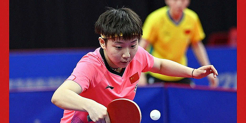 WTT Feeder Linz 2026: Two Names, Three Events and a Doubles Structure Worth Scrutinising WTT Feeder Linz 2026: Two Names, Three Events and a Doubles Structure Worth Scrutinising