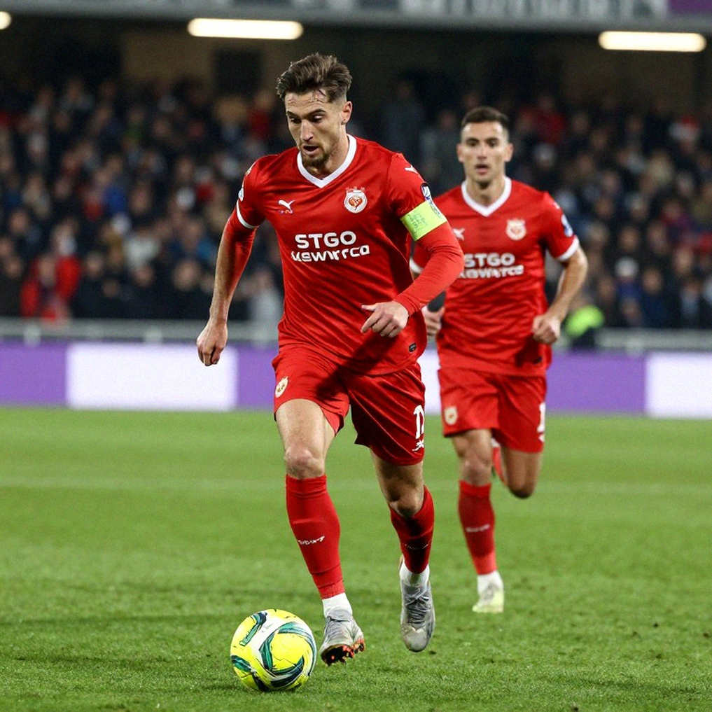Việt Nam gặp Philippines tại bảng B: Khi V-League và châu Âu cùng dựng một đội tuyển Việt Nam gặp Philippines tại bảng B: Khi V-League và châu Âu cùng dựng một đội tuyển