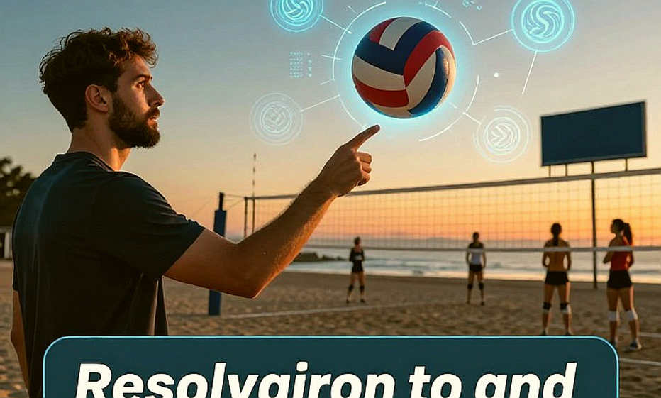 NCAA Bóng chuyền nữ: 30 năm và những khoảnh khắc định hình tương lai bộ môn thể thao này NCAA Bóng chuyền nữ: 30 năm và những khoảnh khắc định hình tương lai bộ môn thể thao này