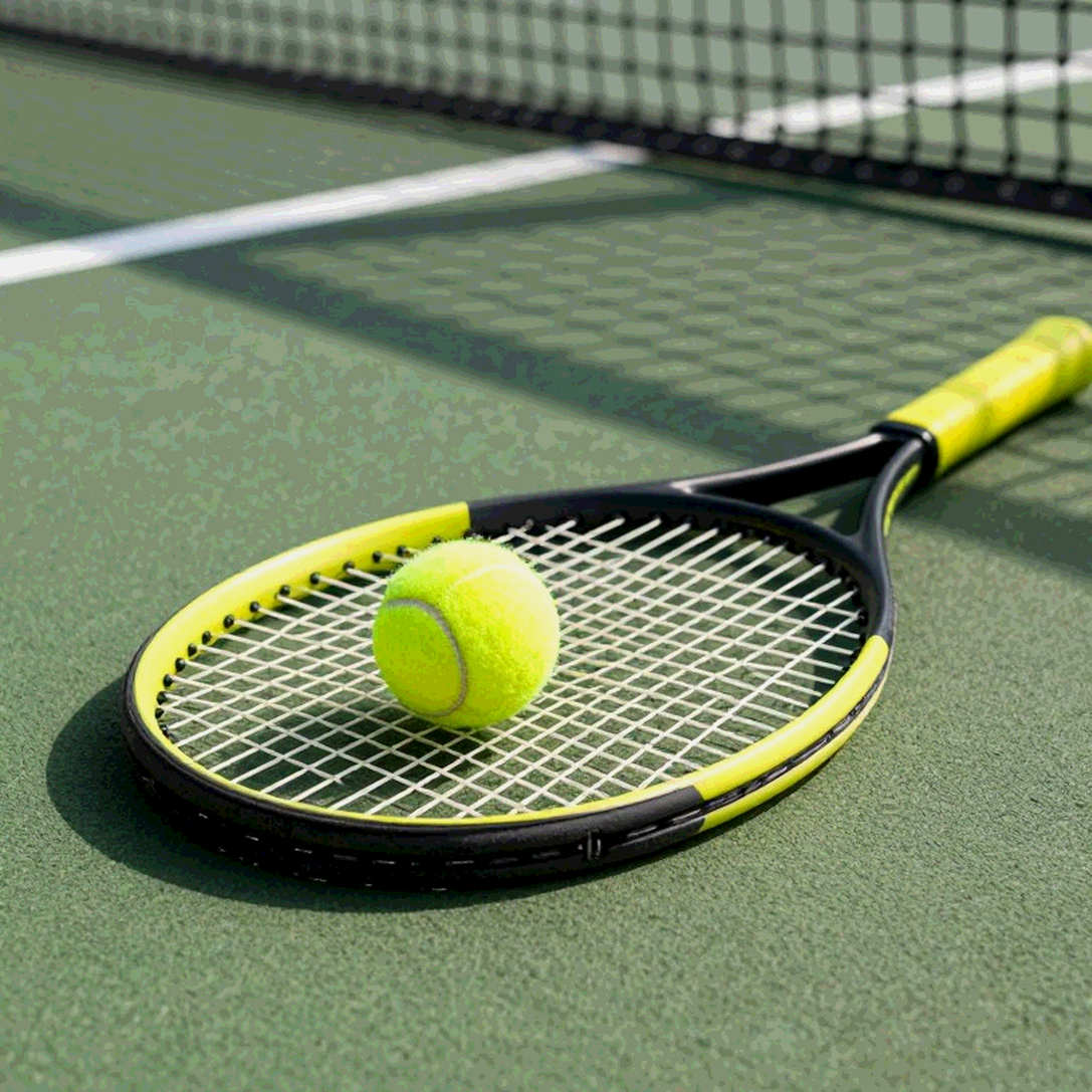 Zverev và cơn lốc 9 giờ tại Mỹ Mở rộng: Hư vinh hay dấu hiệu cảnh báo?