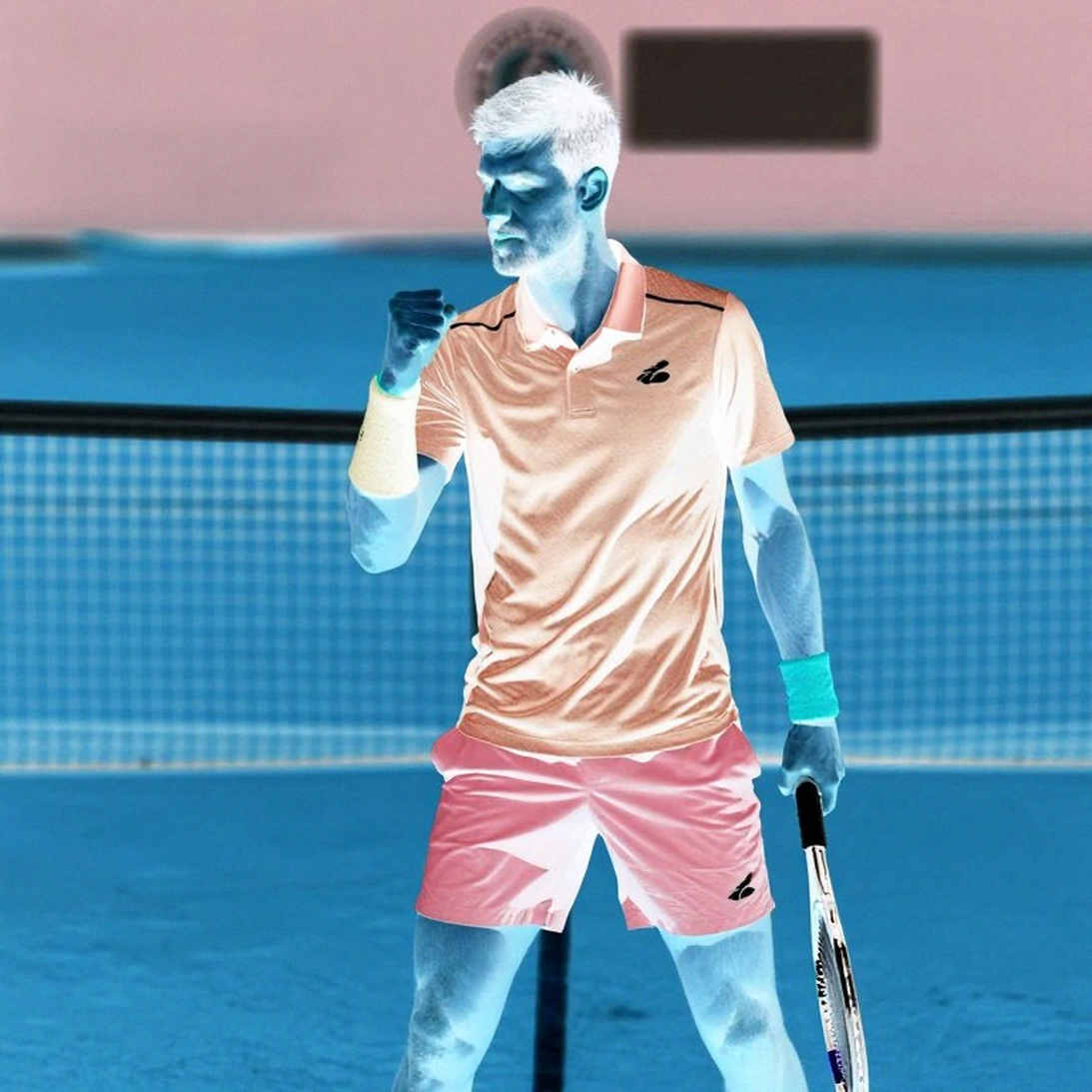 Zverev và cơn lốc 9 giờ tại Mỹ Mở rộng: Hư vinh hay dấu hiệu cảnh báo? Zverev và cơn lốc 9 giờ tại Mỹ Mở rộng: Hư vinh hay dấu hiệu cảnh báo?