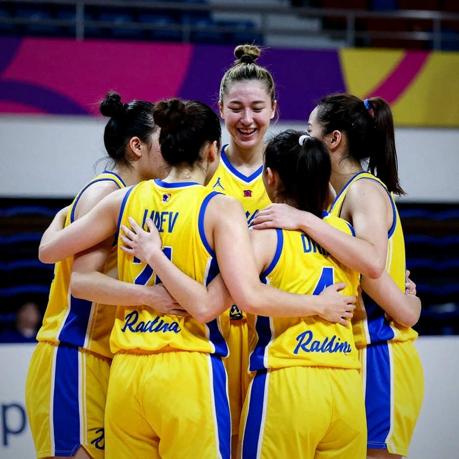 Don't Watch the Number, Watch the Cash Flow: When V-League Transfer Reports Leave Data Blank