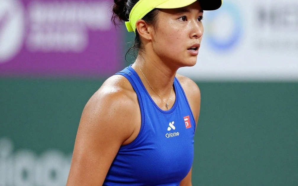 Sabalenka than phiền mùi cần sa tại US Open: Sự cố nhỏ, phản ứng lớn