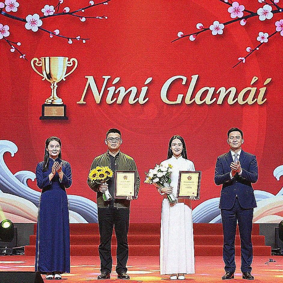 Hồ sơ chấn thương Nguyễn Xuân Son: Phút 33 ở Bangkok và bài toán phục hồi sau gãy xương chày Hồ sơ chấn thương Nguyễn Xuân Son: Phút 33 ở Bangkok và bài toán phục hồi sau gãy xương chày