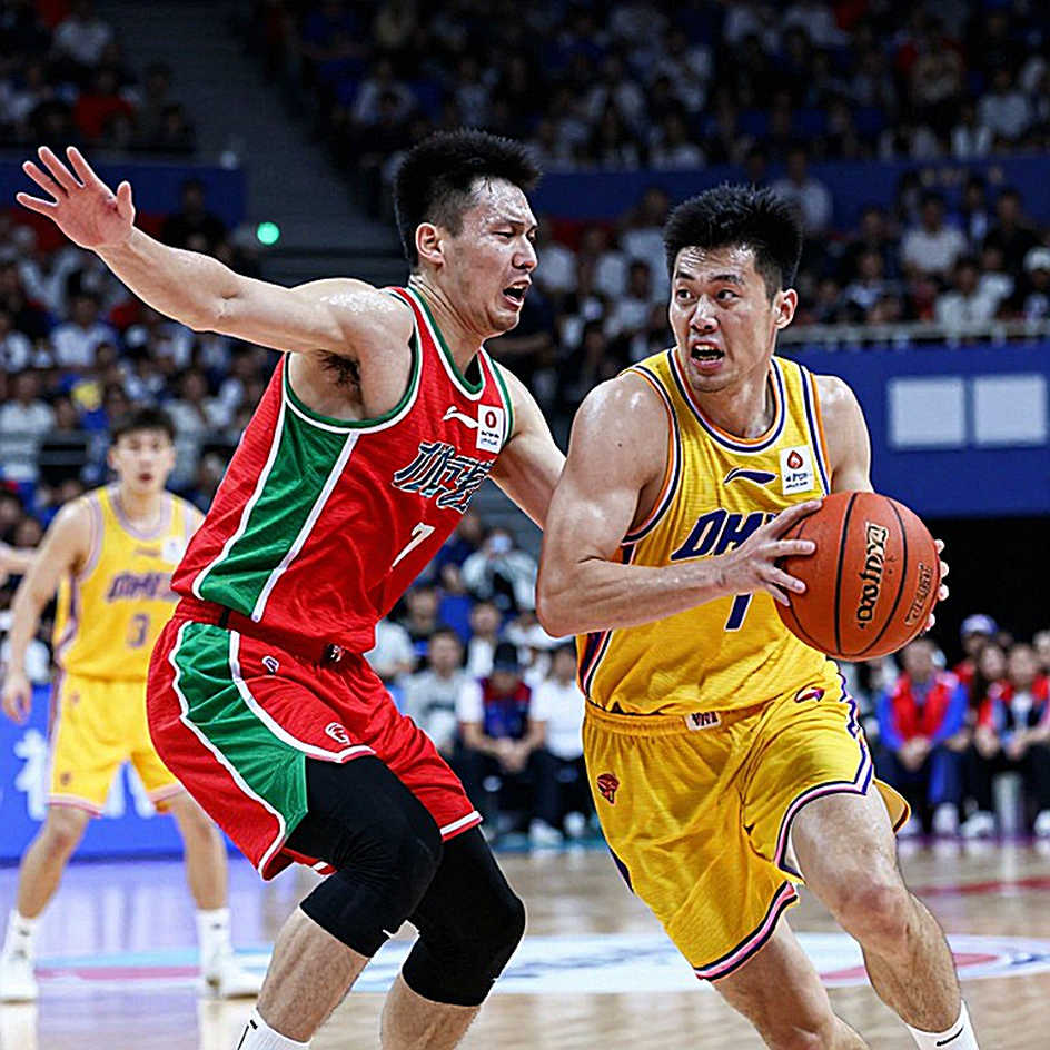 Amen Thompson và bản hợp đồng 208 triệu USD: Houston Rockets đặt cược vào tương lai