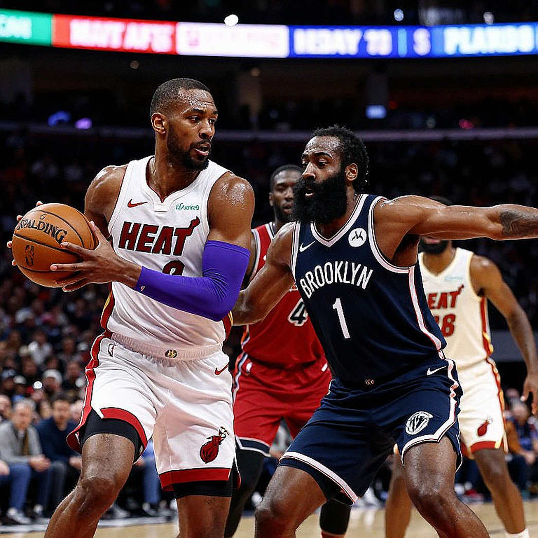 Amen Thompson và bản hợp đồng 208 triệu USD: Houston Rockets đặt cược vào tương lai Amen Thompson và bản hợp đồng 208 triệu USD: Houston Rockets đặt cược vào tương lai