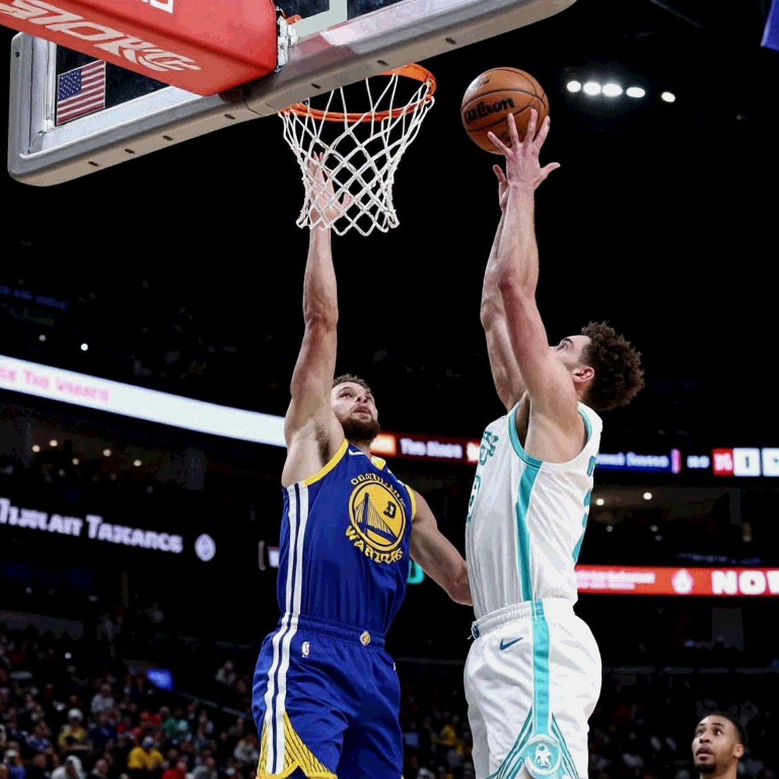 Ngân sách lương NBA 2027-28 chốt ở 176 triệu USD: cú sửa hai triệu và khoảng trống mười phần trăm