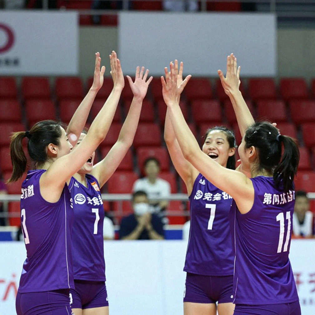 Mười hai điểm liên tiếp và lỗ hổng khởi đầu chậm: Cầu mây nữ Việt Nam vào chung kết Asiad 20