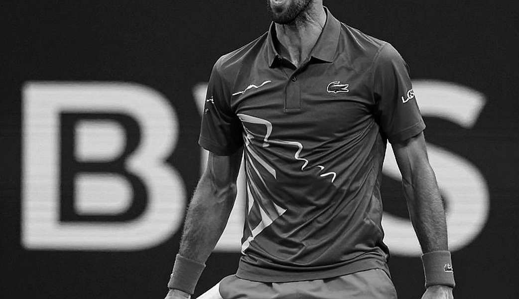 Davis Cup Finals 2026: Italy gặp Hàn Quốc, Áo đụng Tây Ban Nha và bài toán bốn năm liên tiếp ở Bologna