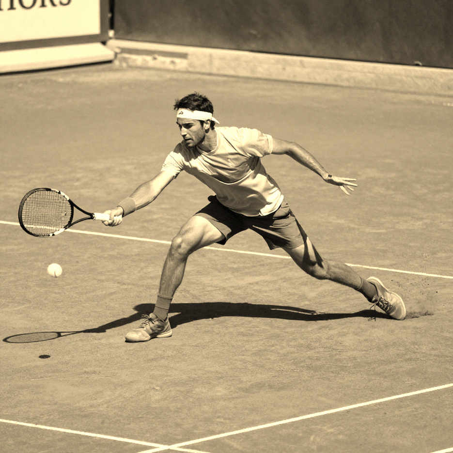 Davis Cup Finals 2026: Italy gặp Hàn Quốc, Áo đụng Tây Ban Nha và bài toán bốn năm liên tiếp ở Bologna Davis Cup Finals 2026: Italy gặp Hàn Quốc, Áo đụng Tây Ban Nha và bài toán bốn năm liên tiếp ở Bologna