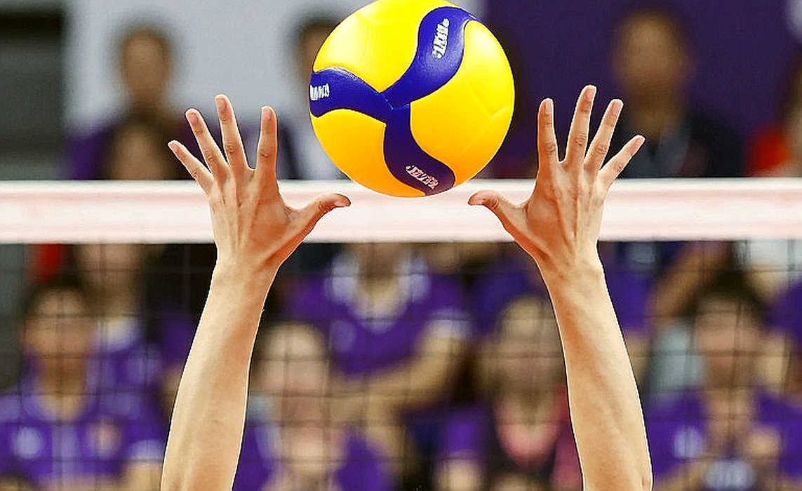 Long An rời giải sau tiếng khóc ở Vĩnh Long: Tờ 3-0 và những gì nó che mất