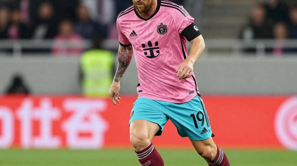 Tuchel Backs FA Stance on Infantino and Reveals Mid-World Cup Vote of Confidence Tuchel Backs FA Stance on Infantino and Reveals Mid-World Cup Vote of Confidence