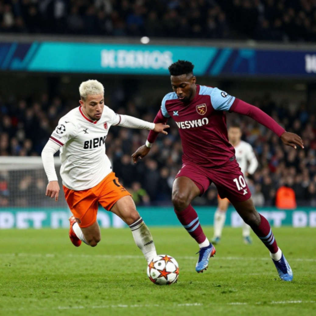 Dele Alli và cánh cửa mở ở hạng Tư nước Anh: Điều dữ liệu không nói